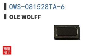 OWS-081528TA-6 ͼƬ